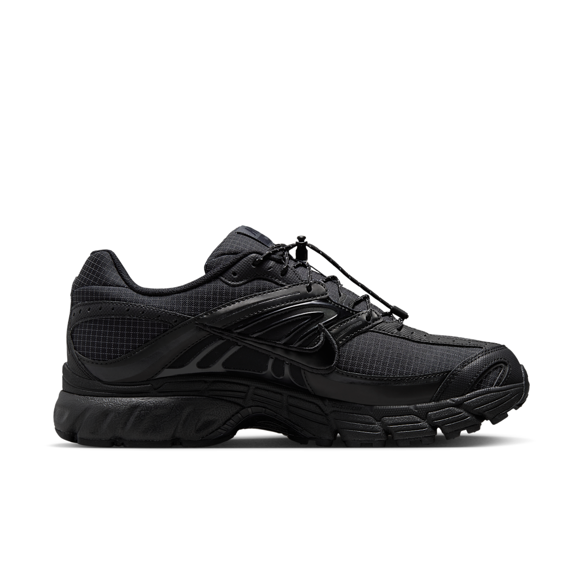 Men's Air Max Moto 2K Shoes