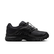 Men's Air Max Moto 2K Shoes