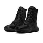 Men's SFB B2 Boots
