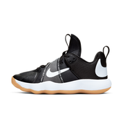 Men's React HyperSet Indoor Court Shoes