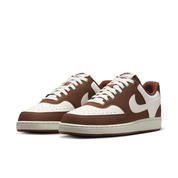 Women's Court Vision Low Shoes