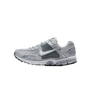 Men's Nike Zoom Vomero 5 Wolf Grey/White FJ4151-003