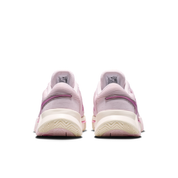 Women's Zoom GP Challenge 1.5 PRM Hard Court Tennis Shoes