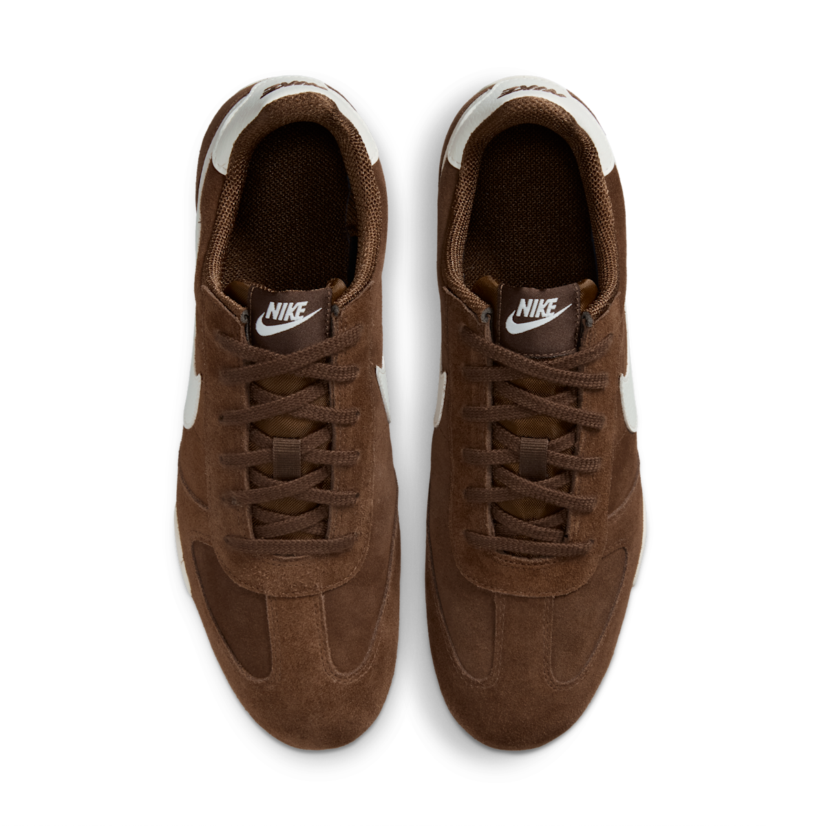 Women's Sprint Sister Shoes