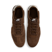 Women's Sprint Sister Shoes