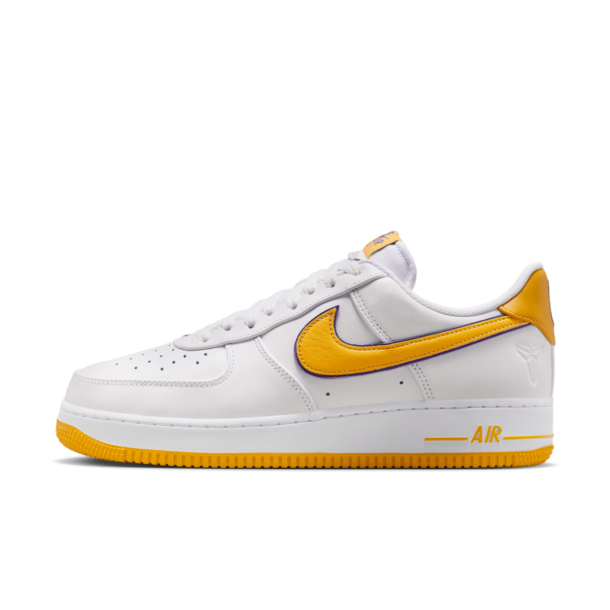 57dd4de1338e43c2a23607d31fc4e3c6.png