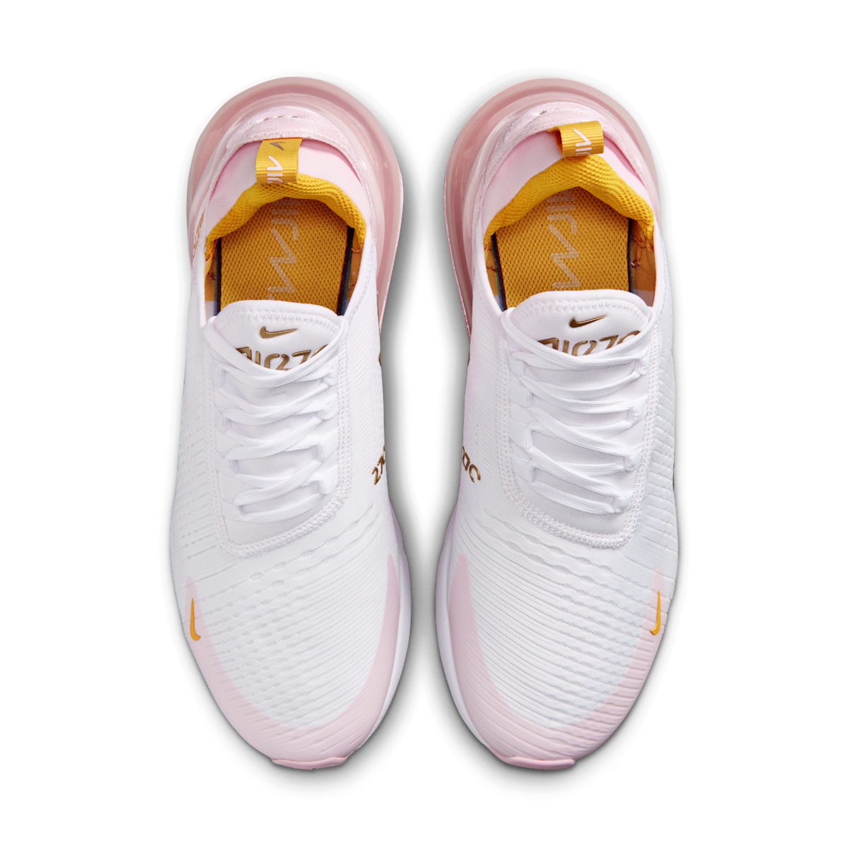 Women's Air Max 20 Shoes