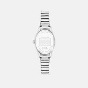 Coach Outlet Talia Watch, 22 Mm