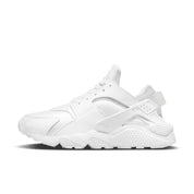 Women's Nike Air Huarache DH4439-102 Sneakers White Running Shoes HAM432