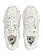 Zoom Vomero Pure Platinum Sneakers