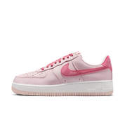 Women's Air Force 1 '07 Shoes
