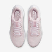 Women's Nike Air Pegasus 40 DV3854-600 Sneakers Pink Low Top Road Running Shoes