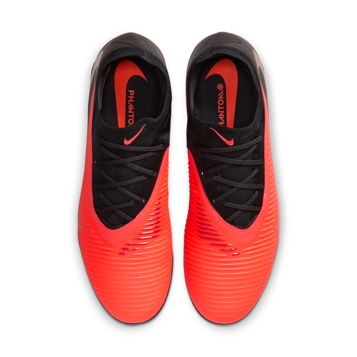 Men's Phantom 6 Low Pro Turf Soccer Shoes