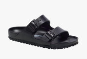 Women's Arizona Essentials Sandal In Black