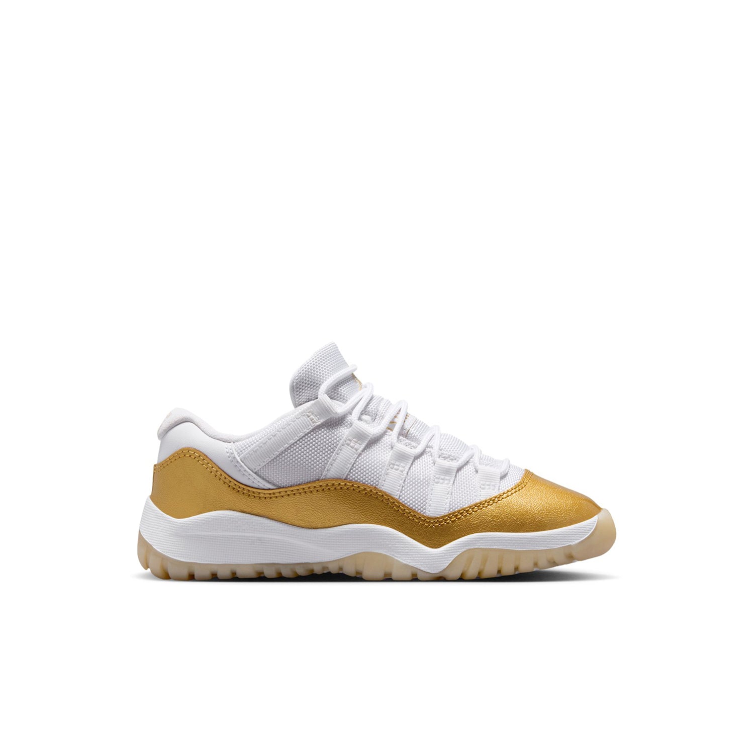 Retro 11 - Kids
