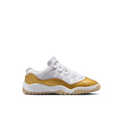 Retro 11 - Kids