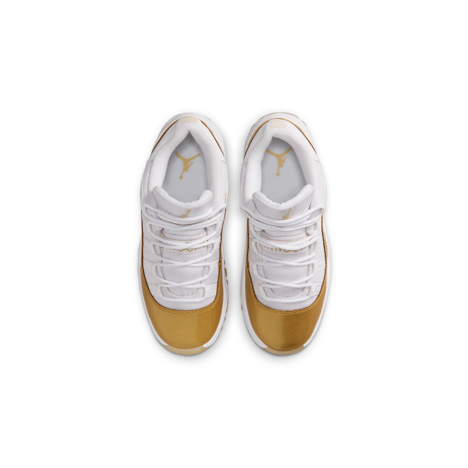 Retro 11 - Kids