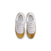 Retro 11 - Kids