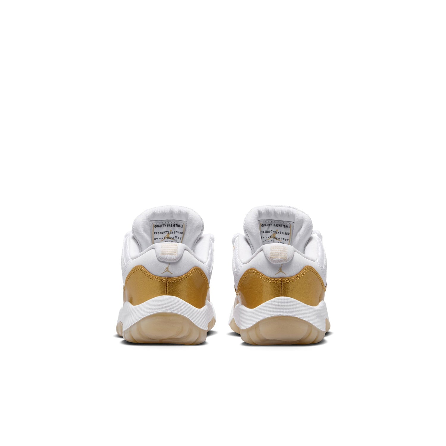 Retro 11 - Kids