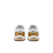 Retro 11 - Kids
