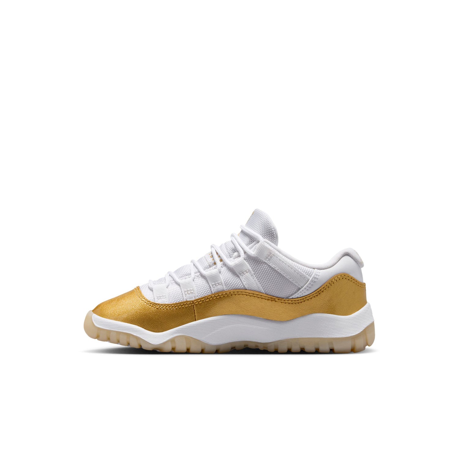 Retro 11 - Kids