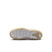 Retro 11 - Kids
