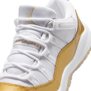 Retro 11 - Kids