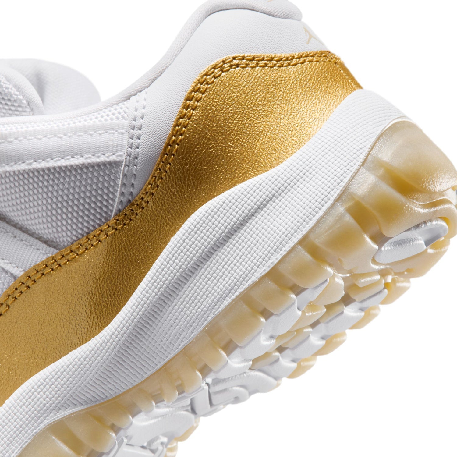 Retro 11 - Kids