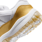 Retro 11 - Kids