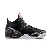 Son Of Mars Low - Mens
