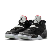 Son Of Mars Low - Mens