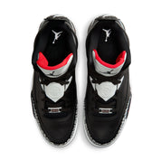 Son Of Mars Low - Mens