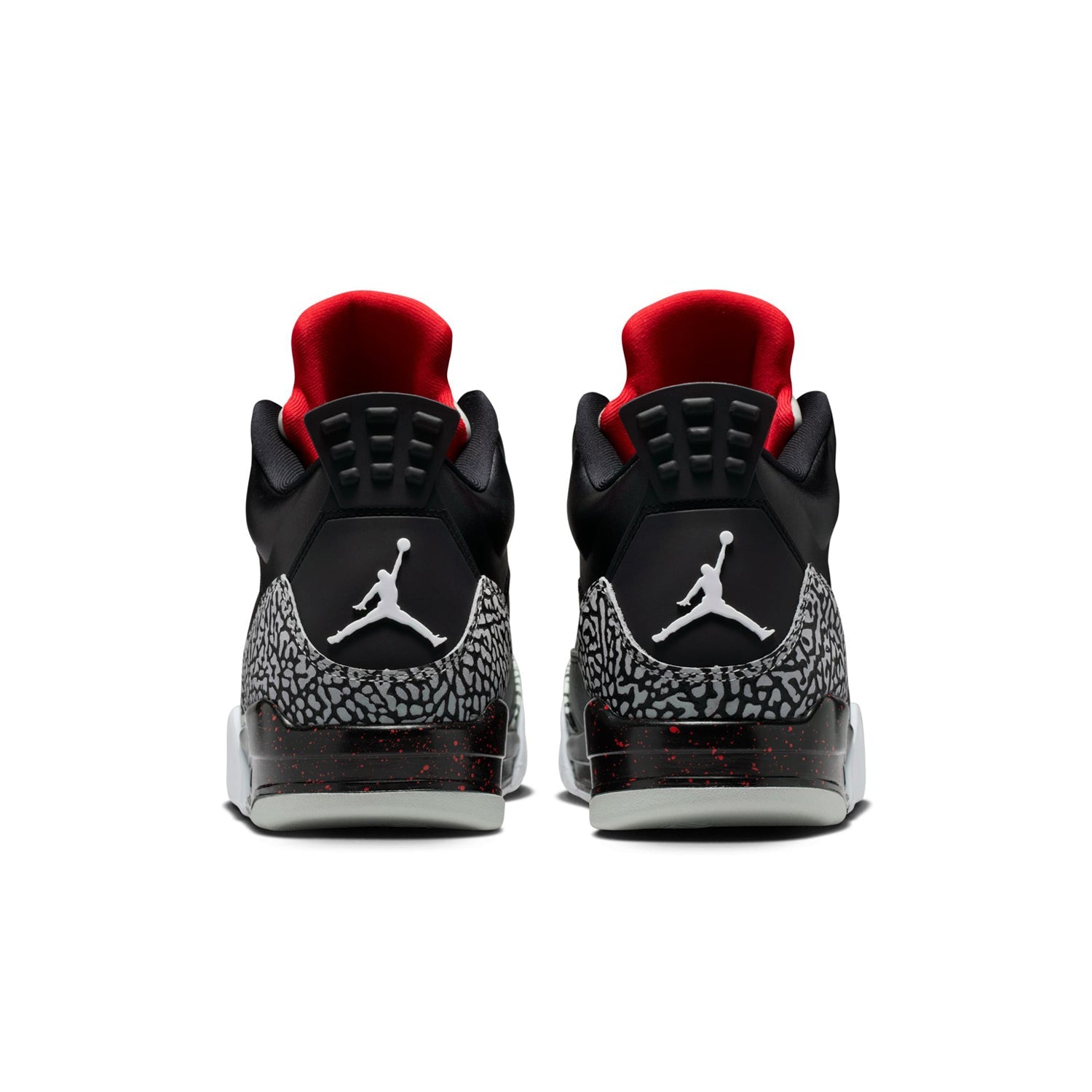 Son Of Mars Low - Mens