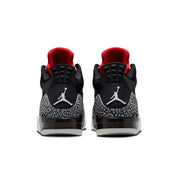 Son Of Mars Low - Mens