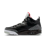 Son Of Mars Low - Mens