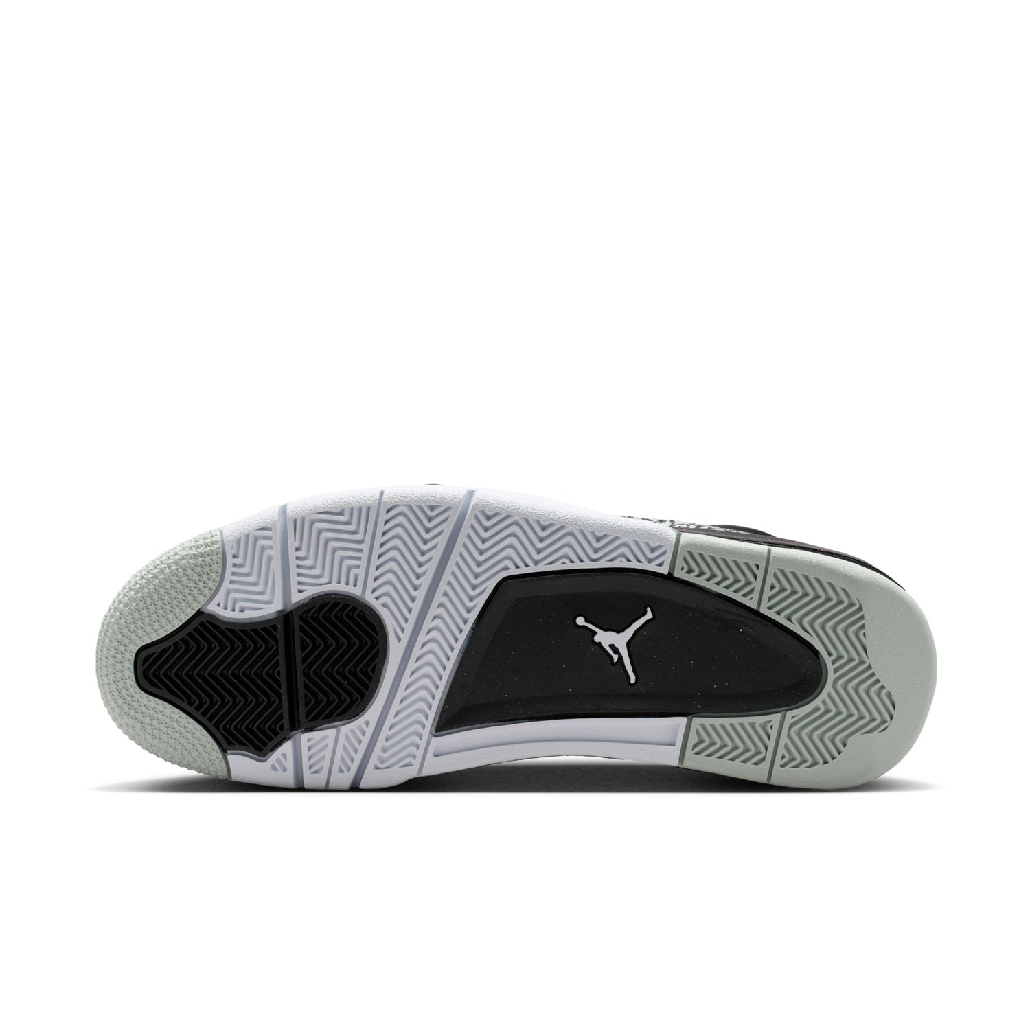 Son Of Mars Low - Mens