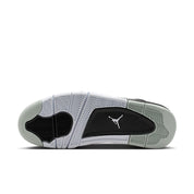 Son Of Mars Low - Mens