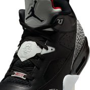 Son Of Mars Low - Mens