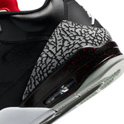 Son Of Mars Low - Mens