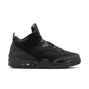 Son Of Mars Low - Mens
