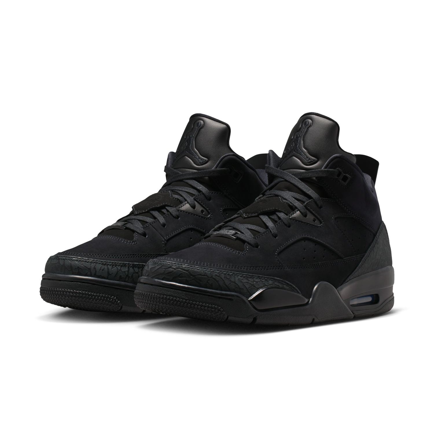 Son Of Mars Low - Mens