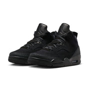 Son Of Mars Low - Mens