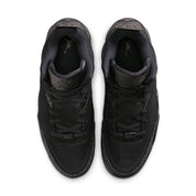 Son Of Mars Low - Mens