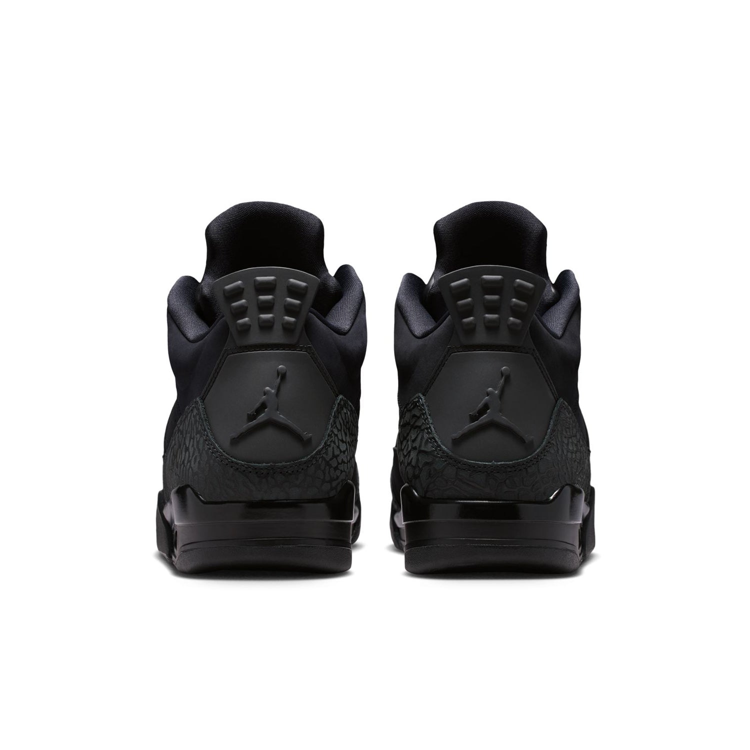 Son Of Mars Low - Mens