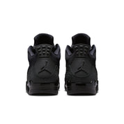 Son Of Mars Low - Mens