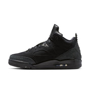 Son Of Mars Low - Mens