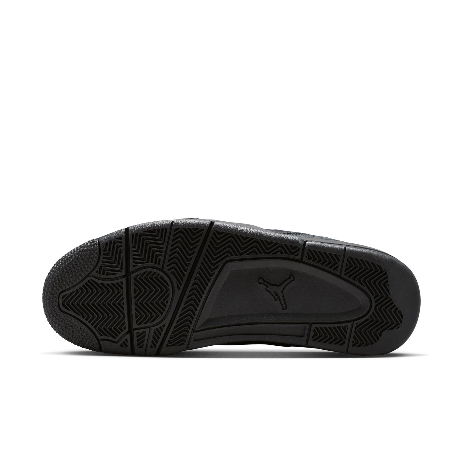 Son Of Mars Low - Mens