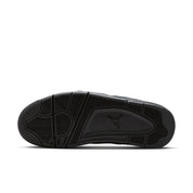 Son Of Mars Low - Mens