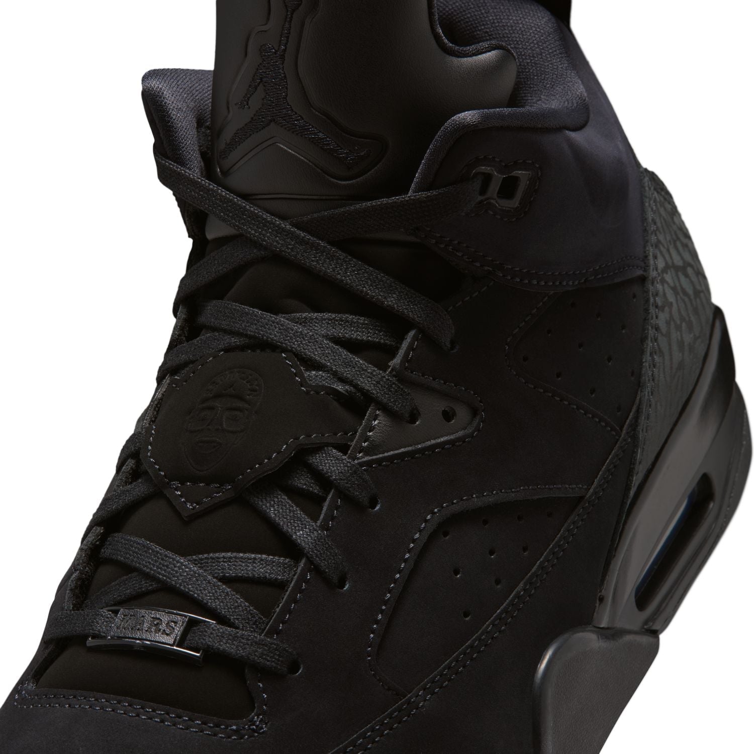 Son Of Mars Low - Mens