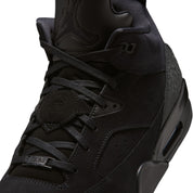 Son Of Mars Low - Mens